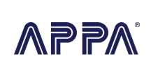 Distributor APPA Indonesia