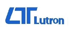 Distributor Lutron Indonesia