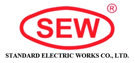 Distributor SEW Indonesia