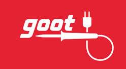 Goot